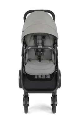 Joie Evalite Duo Pebble Zwillingskinderwagen