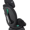Joie Fortifi R129 Shale R129 Autokindersitz