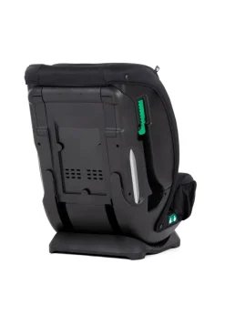 Joie Fortifi R129 Shale R129 Autokindersitz