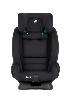 Joie Fortifi R129 Shale R129 Autokindersitz