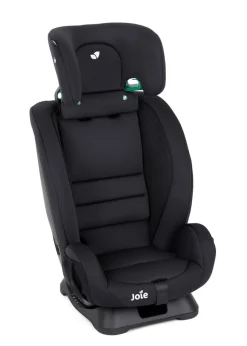 Joie Fortifi R129 Shale R129 Autokindersitz