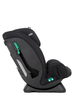 Joie Fortifi R129 Shale R129 Autokindersitz