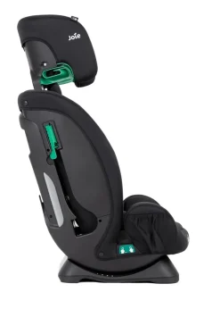 Joie Fortifi R129 Shale R129 Autokindersitz