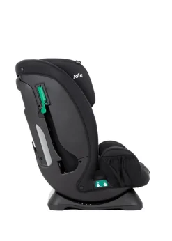 Joie Fortifi R129 Shale R129 Autokindersitz