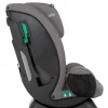 Joie Fortifi R129 Thunder R129 Autokindersitz