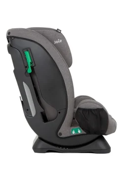 Joie Fortifi R129 Thunder R129 Autokindersitz