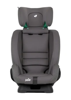 Joie Fortifi R129 Thunder R129 Autokindersitz