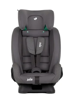 Joie Fortifi R129 Thunder R129 Autokindersitz
