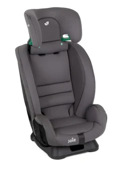 Joie Fortifi R129 Thunder R129 Autokindersitz