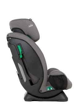 Joie Fortifi R129 Thunder R129 Autokindersitz