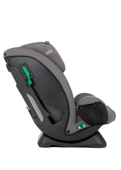 Joie Fortifi R129 Thunder R129 Autokindersitz
