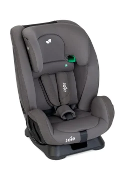 Joie Fortifi R129 Thunder R129 Autokindersitz