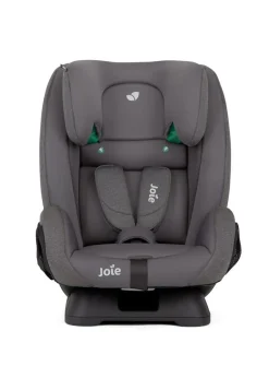 Joie Fortifi R129 Thunder R129 Autokindersitz
