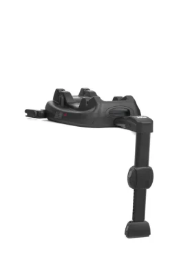 Joie i-Base LX 2 Black i-Size Babyschalen- Base