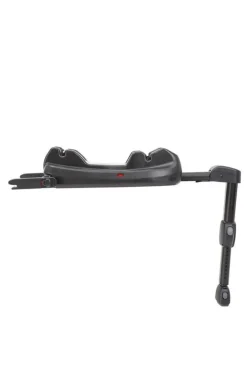 Joie i-Base LX 2 Black i-Size Babyschalen- Base
