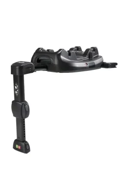 Joie i-Base LX 2 Black i-Size Babyschalen- Base