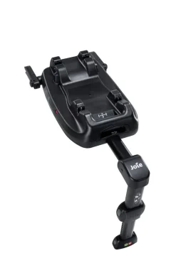 Joie i-Base LX 2 Black i-Size Babyschalen- Base