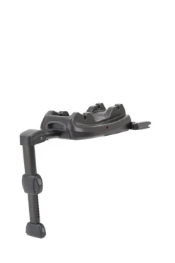 Joie i-Base LX 2 Black i-Size Babyschalen- Base