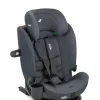 Joie i-Bold Moonlight R129 Autokindersitz