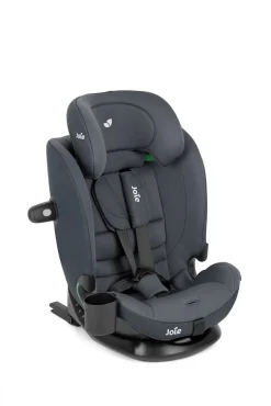 Joie i-Bold Moonlight R129 Autokindersitz