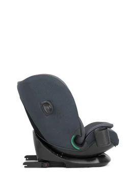 Joie i-Bold Moonlight R129 Autokindersitz