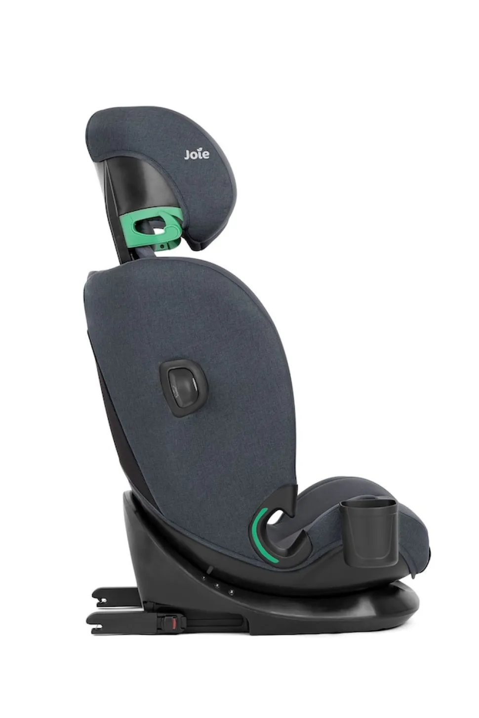 Joie i-Bold Moonlight R129 Autokindersitz