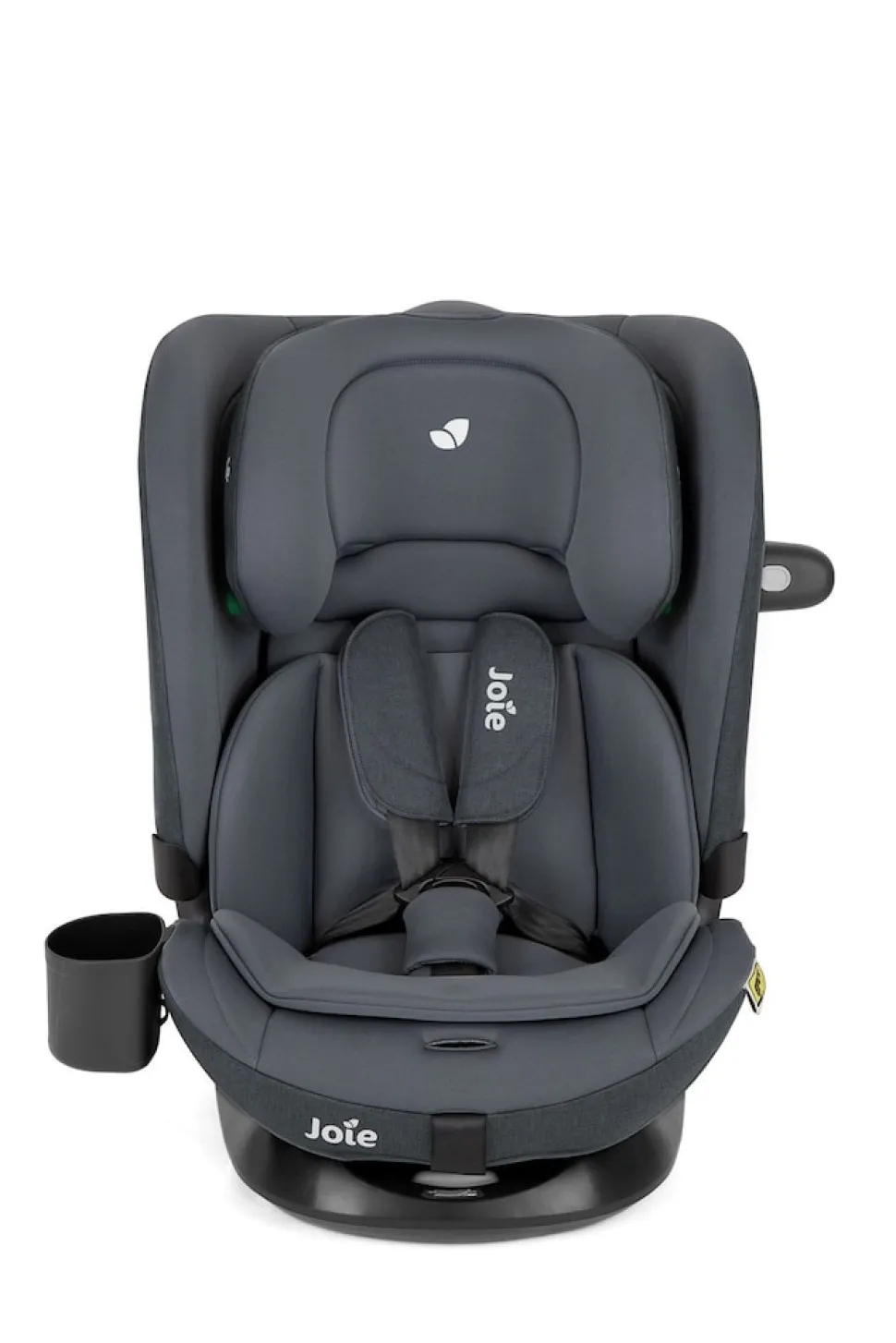 Joie i-Bold Moonlight R129 Autokindersitz