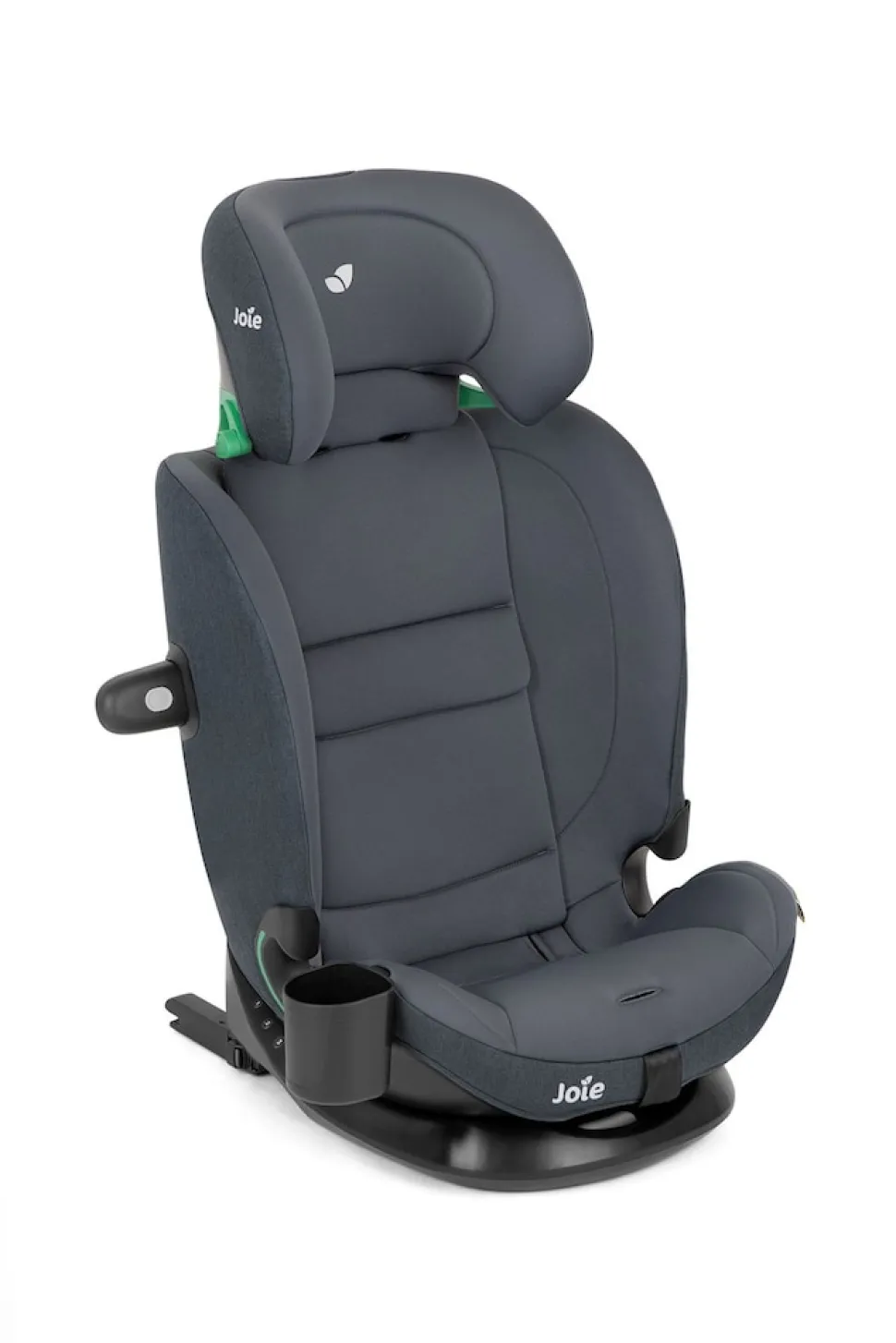 Joie i-Bold Moonlight R129 Autokindersitz