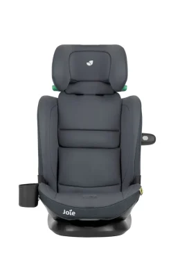 Joie i-Bold Moonlight R129 Autokindersitz