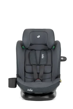 Joie i-Bold Moonlight R129 Autokindersitz