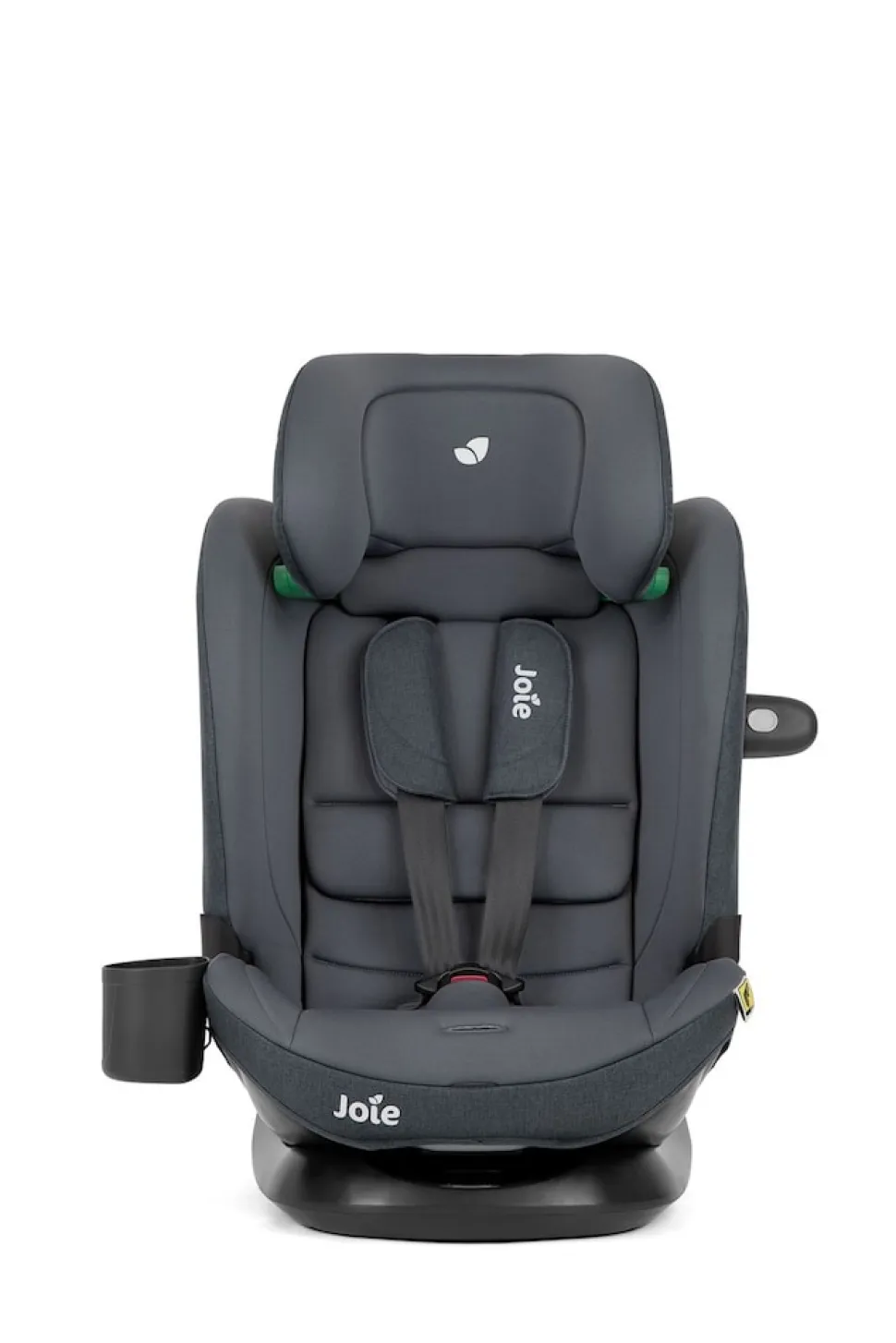 Joie i-Bold Moonlight R129 Autokindersitz