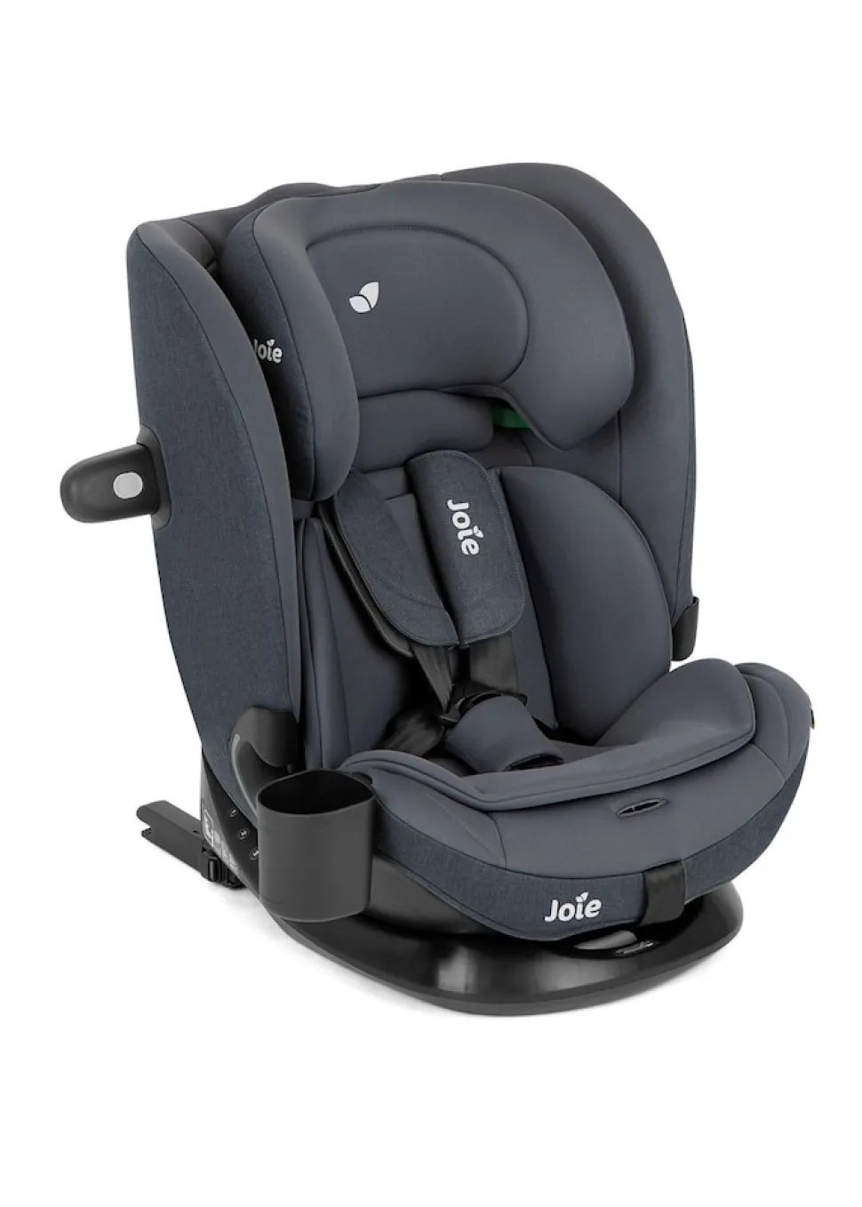 Joie i-Bold Moonlight R129 Autokindersitz
