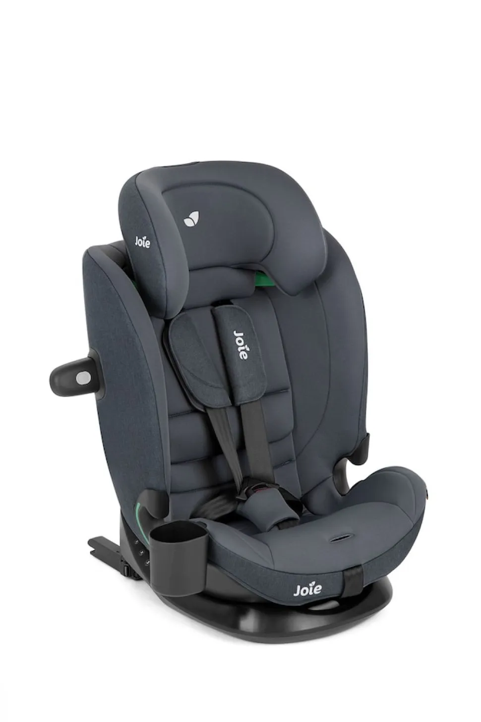 Joie i-Bold Moonlight R129 Autokindersitz