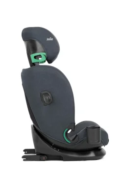 Joie i-Bold Moonlight R129 Autokindersitz