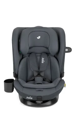 Joie i-Bold Moonlight R129 Autokindersitz