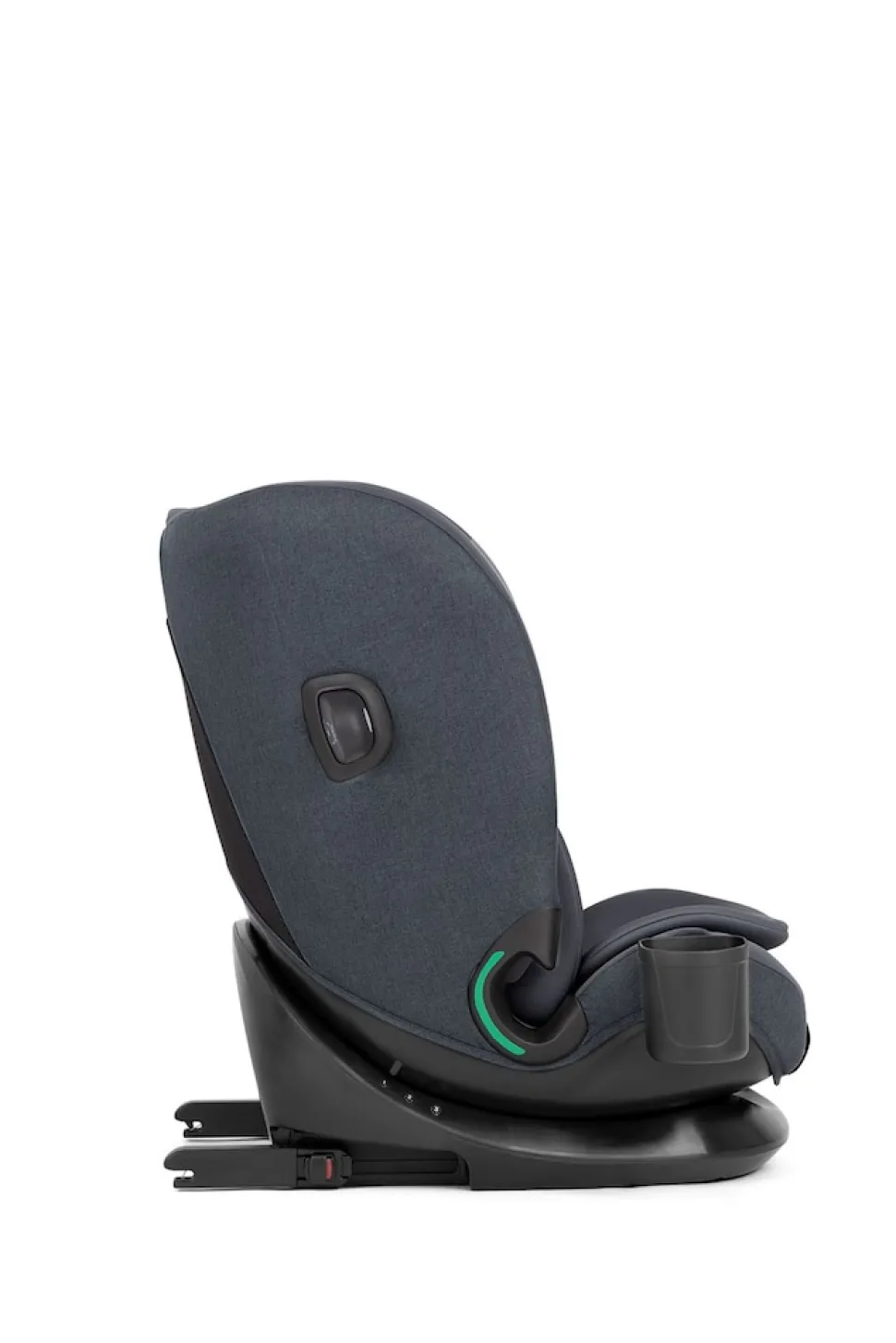 Joie i-Bold Moonlight R129 Autokindersitz