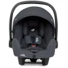 Joie i-Snug™ 2 Babyschale
