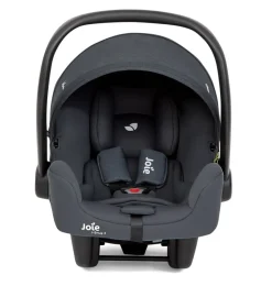 Joie i-Snug™ 2 Babyschale
