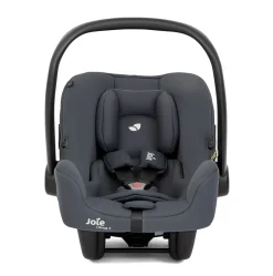 Joie i-Snug™ 2 Babyschale
