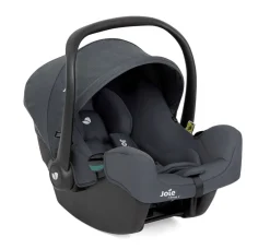 Joie i-Snug™ 2 Babyschale