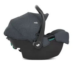 Joie i-Snug™ 2 Babyschale