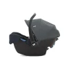 Joie i-Snug™ 2 Babyschale Lagoon
