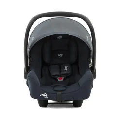 Joie i-Snug™ 2 Babyschale Lagoon