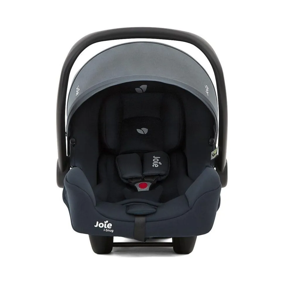 Joie i-Snug™ 2 Babyschale Lagoon