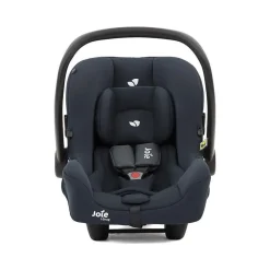 Joie i-Snug™ 2 Babyschale Lagoon