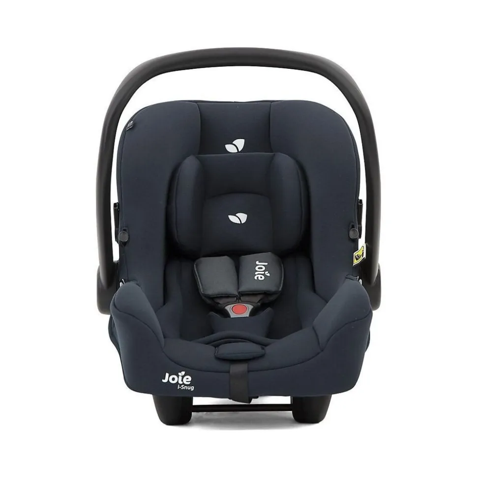 Joie i-Snug™ 2 Babyschale Lagoon