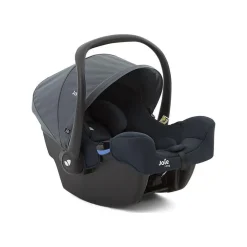 Joie i-Snug™ 2 Babyschale Lagoon
