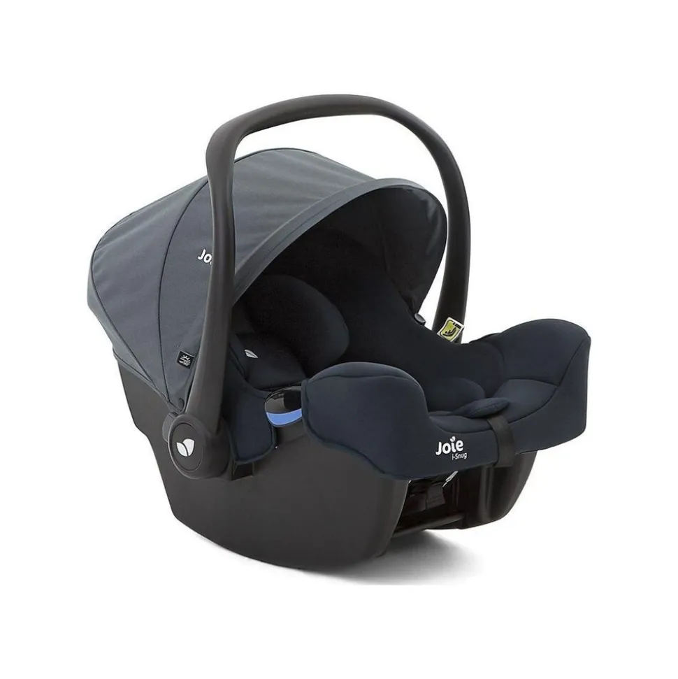 Joie i-Snug™ 2 Babyschale Lagoon