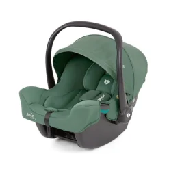 Joie i-Snug 2 Laurel i-Size Babyschale