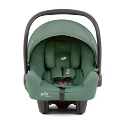 Joie i-Snug 2 Laurel i-Size Babyschale